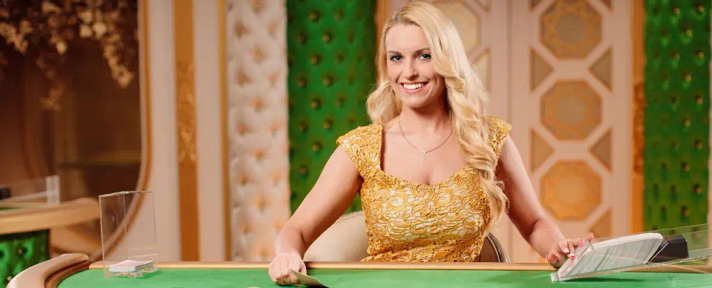 67 game bet 🏆 Diversão Garantida em Jogos e Cassino