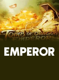 Baixa 67 game 📱 Cassino Online Seguro e 100% Brasileiro