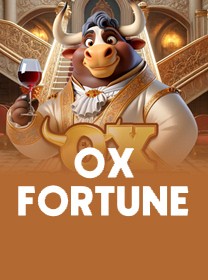 67 game Reclame Aqui 🎰 Seu Mundo de Apostas e Entretenimento