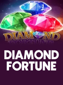 Plataforma 67 game ⚽ Diversão Garantida em Jogos e Cassino